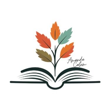 Logo de Amanda Calem
